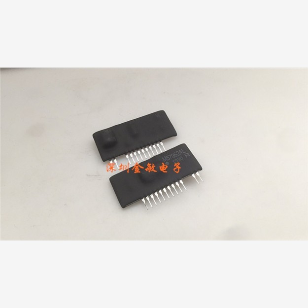 全新厚膜M57962ALV17-01