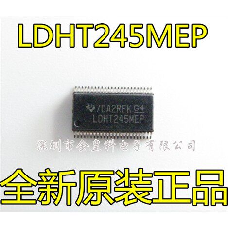 CLVCH16T245MDGVREPSOP-