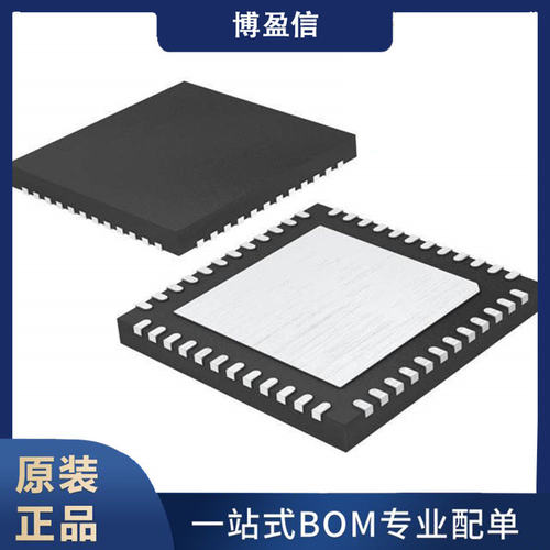 全新原装LTC2107IUK#PBF