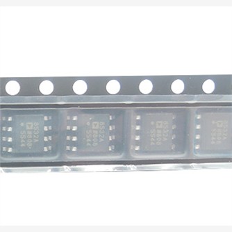AD8532ARZ-REEL7   AD8532ARZ  AD8532A   SOP-8  全新原装可直拍