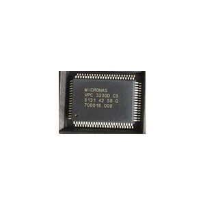 原装VPC3230DC5液晶电视