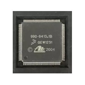 990-9413.1B汽车电脑板