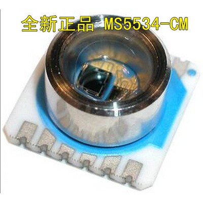 MS5534-C特价压力传感
