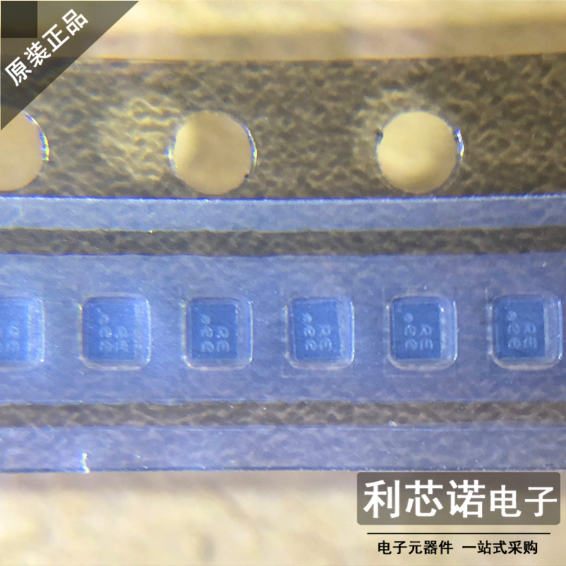 SAFFB1G56KB0R丝印RE滤