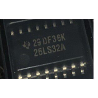 全新进口原装26LS32AOP-
