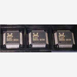 ALC662-GR原装VD0台式机