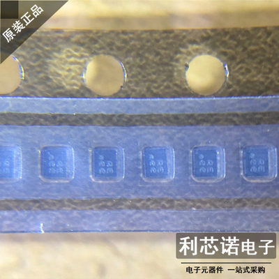 SAFFB1G56KB0R丝印RE滤