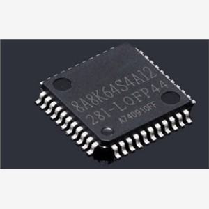 原装正品贴片STC8A8K64