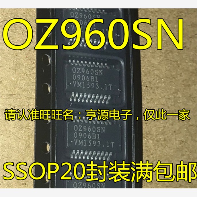 OZ960SNGP-27I8质量保证