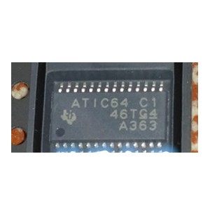 ATIC64C1X35起亚K现代