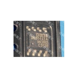 DN514SIAIX驱动芯片OP8