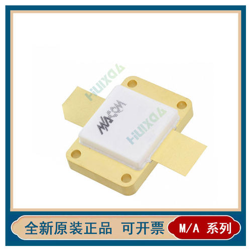MRF157[FET25V80MHZ36
