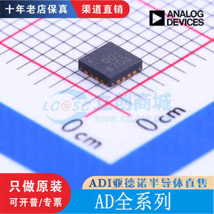 8330 BSVZ 8123 ACPZ 9910 9858 8231 8148 8147 8363 AD8342