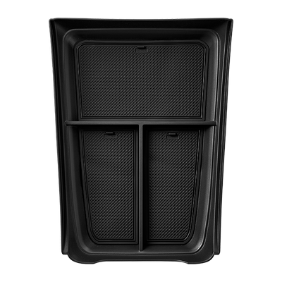 3W适用于SU7/YU7中控下层储物盒