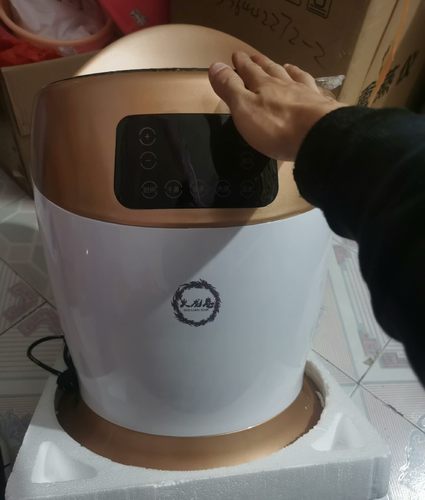 火龙卷艾灸仪艾博善艾灸韩江涛焱汉煌艾灸仪熏蒸仪多功能艾灸椅