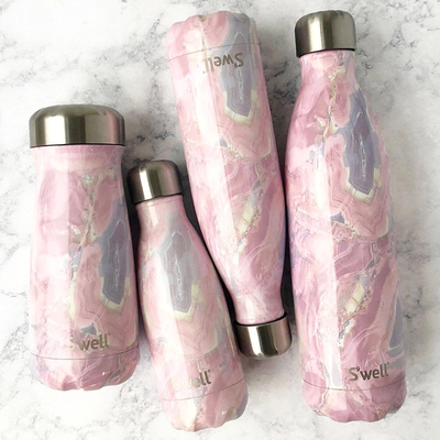 Swell美式随行咖啡杯保温杯
