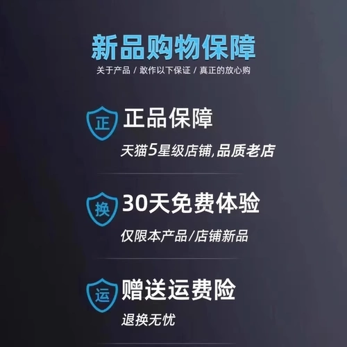 Ультразвуковой распылитель, водяной туман, туман для бассейна, небольшой бытовой увлажнитель, распылительная головка, большой объем тумана, аквариум для рыбы