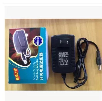 ÊÊÓà urovoÓŲ©Ñ¶ PDA ÊÖ³ÖÖÕ¶Ë i9000S µçÔ´ ÊÊÅäÆ÷ 5v1.5a 2a