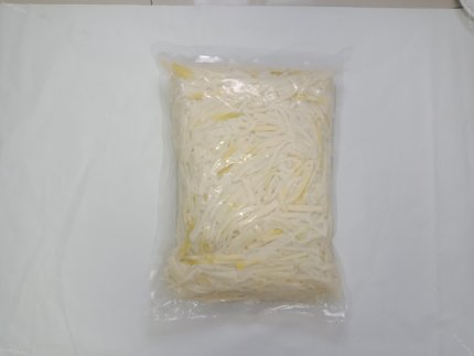 竹笋罗汉笋丝精品厂家直销价朱泥大换喷头力被窝里元旦促销目镜腐