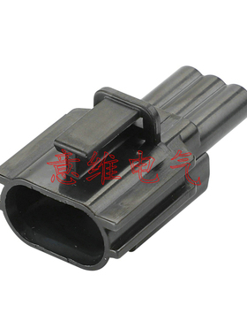 DJ70319Z-1-11 适用天籁/逍客温度控制开关线束连接器