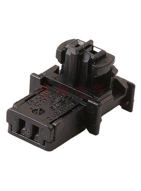 1355721-1 适用于汽车接插件连接器插头线束DJ70295-1-21