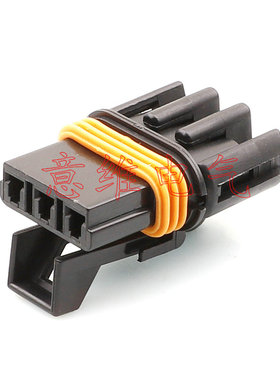 12040977主/12034145卡/15300003主/15300015卡DJ7039A-2.8-11/21