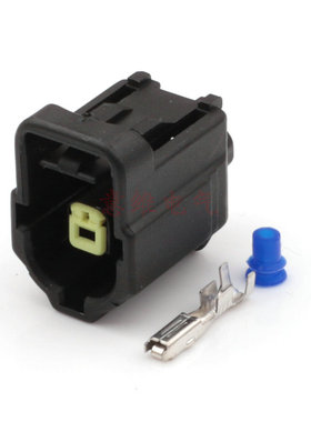 适用马自达M3M6机油压力传感器 DJ70117Y-1.8-21 含端堵184042-1