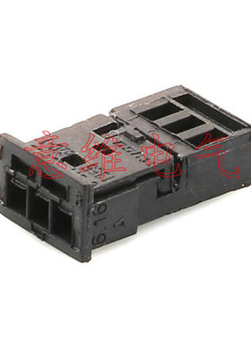 适用于福特福克斯板拉手灯车顶1743164-2 /DJ7032B-0.6-21