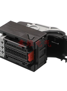 15494596 适用于汽车接插件 线束连接器 DJ7583-1.2-3.5-21