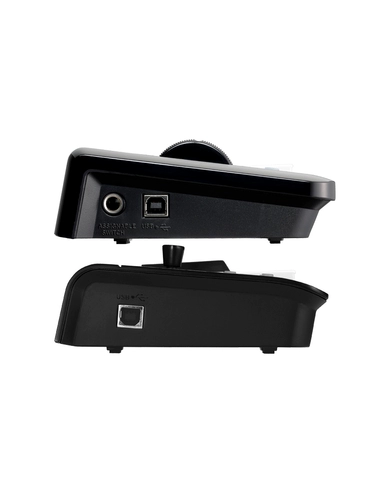 Портативная клавиатура MIDI Coboy Korg 25/37/49/61 Ключ Электронная установка Microkey2 Air