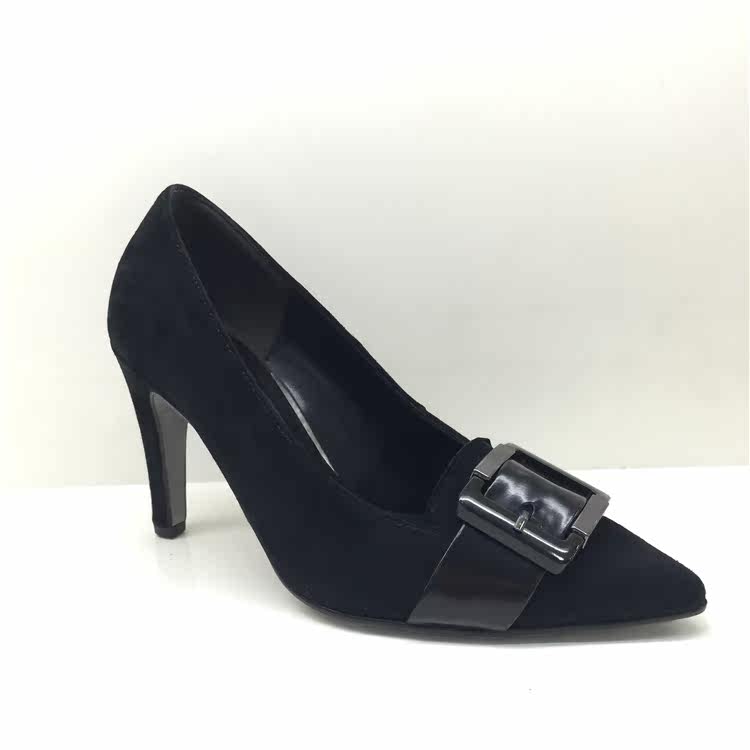 特价清仓 专柜正品 德国嘉宝Gabor 2016秋冬女鞋包邮顺丰51291在类目 女鞋, 低帮鞋中 - 来自Buy2taobao.com提供专业的淘宝代购服务