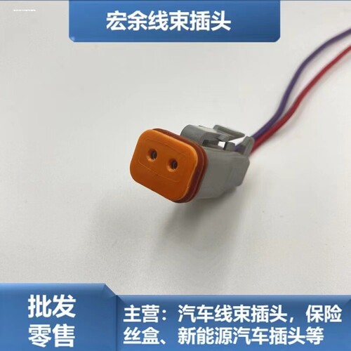 因为专注，所以专业！