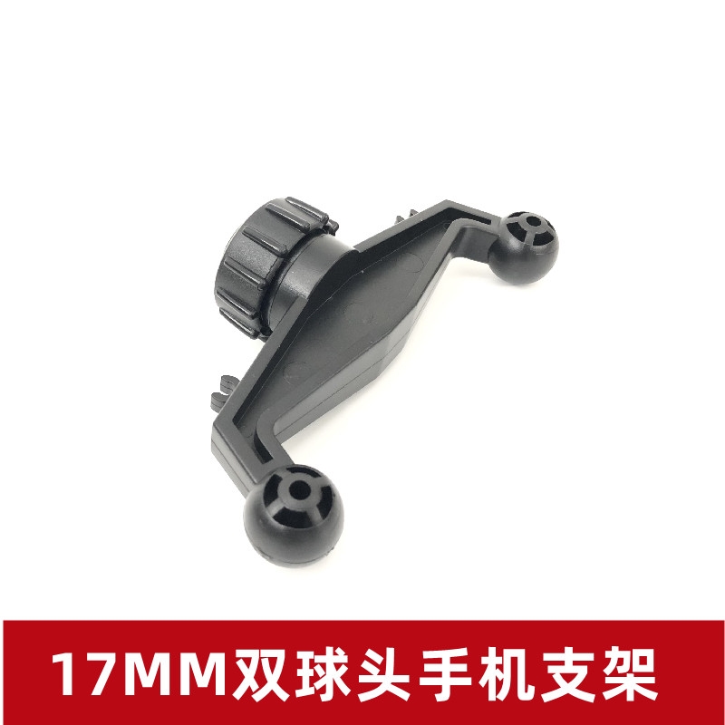 因为专注，所以专业！