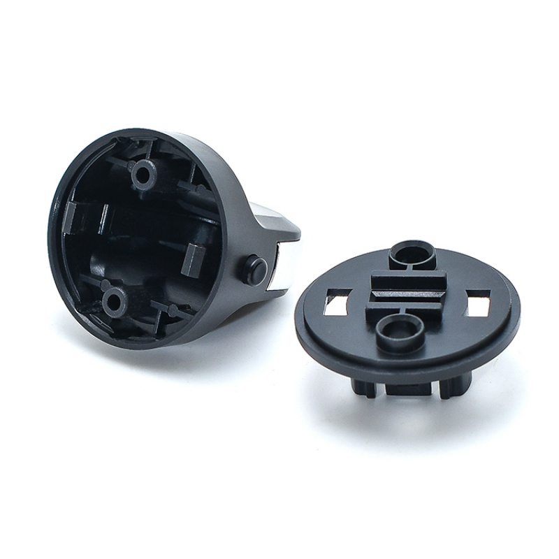 专注车品，欢迎选购，购物愉快！