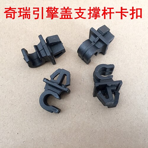 因为专注，所以专业！