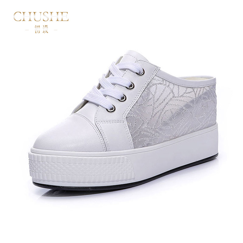 CHUSHE³õÉèÍøÉ´Í¸ÆøÏµ´øÕæÆ¤°ëÍÏ 2018ʱÉÐÐÝÏÐÁ¹ÍϰüÍ·ºñµ×ÍÏЬ