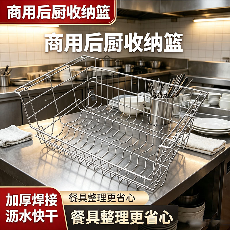 不锈钢层架高温消毒碗柜配件图片
