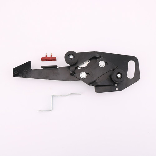 电梯门锁厅门门球门锁钩