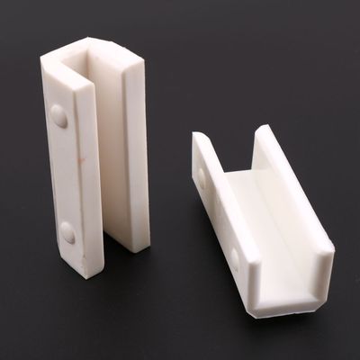 电梯靴衬对重导靴靴衬80*16