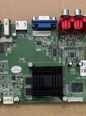 云猫智能点歌机k100k200k300k360k400k610k700k800主板双系统