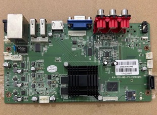 云猫智能点歌机k100k200k300k360k400k610k700k800主板双系统