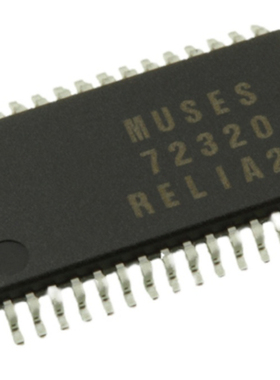 TMS320C6748EZWT4 原装现货