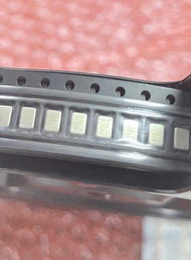 ICS-41350    InvenSense 音频设备产品 麦克风芯片  原装现货