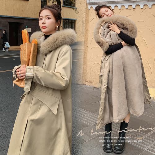 浙宝228A ZB228AM701 整款下架 浙宝228A ZB228AM701 整款下架