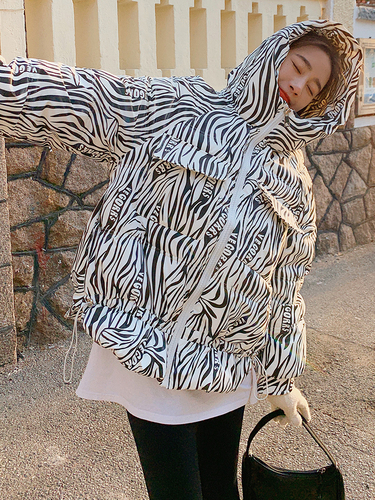 韩尚阁 HSGE907-1 整款下架