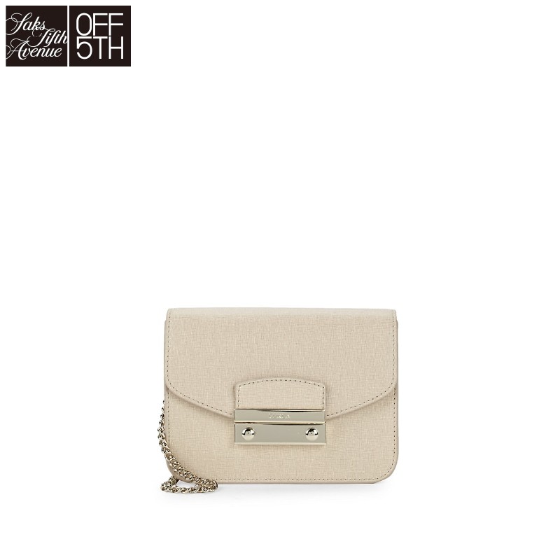 Furla Å®°üJulia ¾µäÅ£Æ¤Ñ¹ÎÆµ¥¼ç°ü