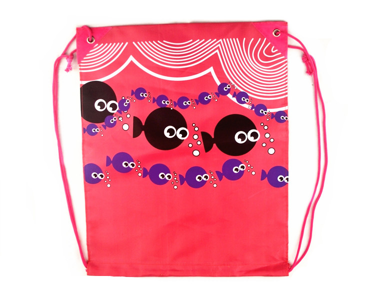Sac de sport - Ref 10767 Image 2