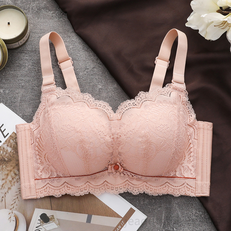 jeagutt简积加厚内衣女送运费险