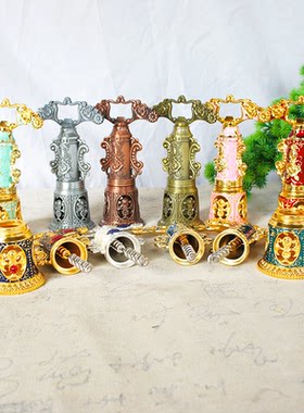 欧式玫瑰花系列红酒开瓶器多功能葡萄酒开酒器家用启瓶器起瓶器