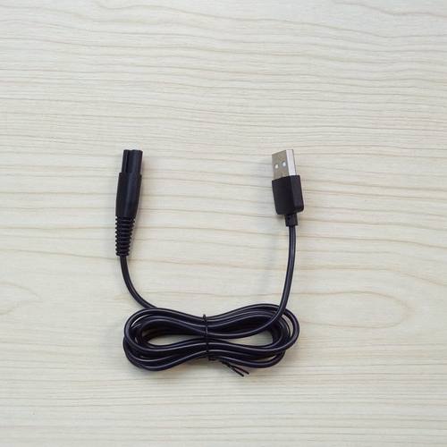 宠物电推剪充电器线通用